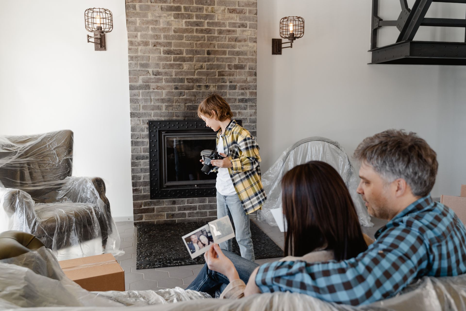Family Renovation South Toowoomba